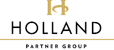 Holland Partner Group