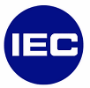 IEC Property Services Corporation