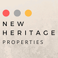 New Heritage Property Management