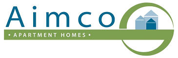 Apartment Investment Management Company AIMCO