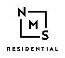 NMS Residential, LLC
