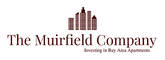 The Muirfield Company