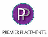 Premier Placements, LLC