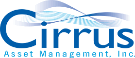 Cirrus Asset Management logo