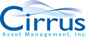 Cirrus Asset Management