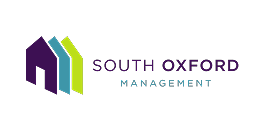 South Oxford Management