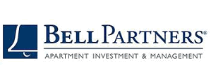 Bell Partners Inc.
