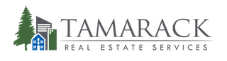 Tamarack Real Estate Services, Inc.