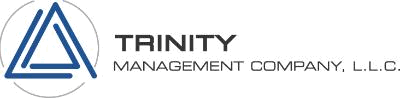 Trinity Management Company