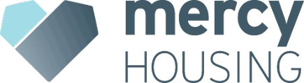 Mercy Housing