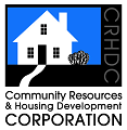 Community Resources & Housing Development Cor
