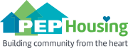 PEP Housing