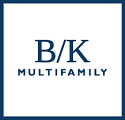 B/K Multifamily Services, LLC