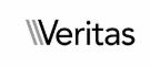 Veritas Investments logo