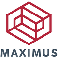 Maximus Real Estate Partners