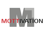 Mottivation LLC