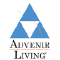 Advenir Living