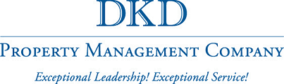 DKD Property Management Company