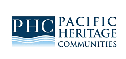 Pacific Heritage Realty & Management