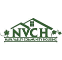 Napa Valley Community Housing