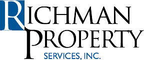 Richman Property Services