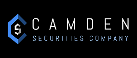 Camden Securities Company