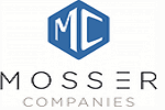 Mosser Companies