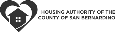 San Bernardino County Housing Authority