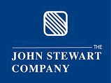 The John Stewart Company