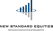 New Standard Equities, Inc.