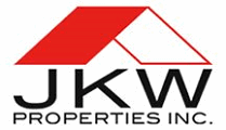 JKW Properties, Inc.