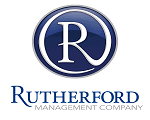 Rutherford Management Company