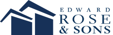 Edward Rose and Sons logo