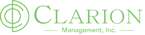 Clarion Management Inc.