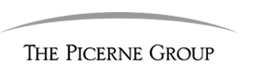 The Picerne Group