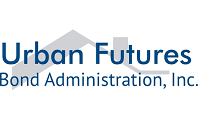 Urban Futures Bond Administration