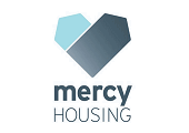 Mercy Housing