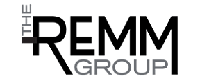 The REMM Group