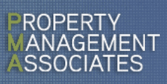 Property Management Associates