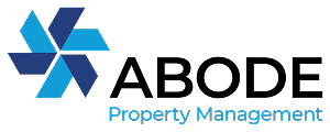 Abode Services logo