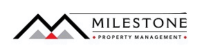 Milestone Property Management