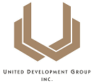 United Development Group Inc.