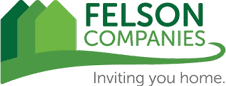 Felson Companies