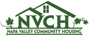 Napa Valley Community Housing