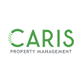 Carris Property Management