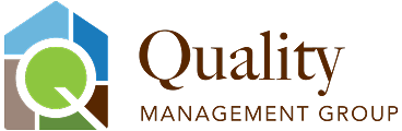 Quality Management Group