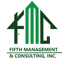 Fifth Management & Consulting, Inc.