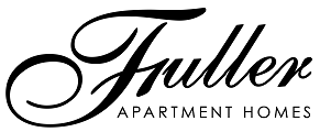 Fuller Apartment Homes, Inc.