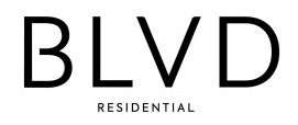 BLVD Residential