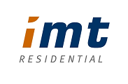 IMT Residential